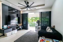 The Visionaire (D27), Condominium #617601081